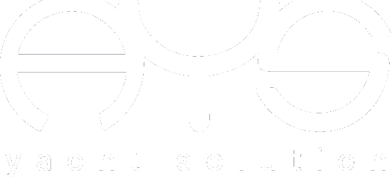 AYS — Adriatic Yacht Solution