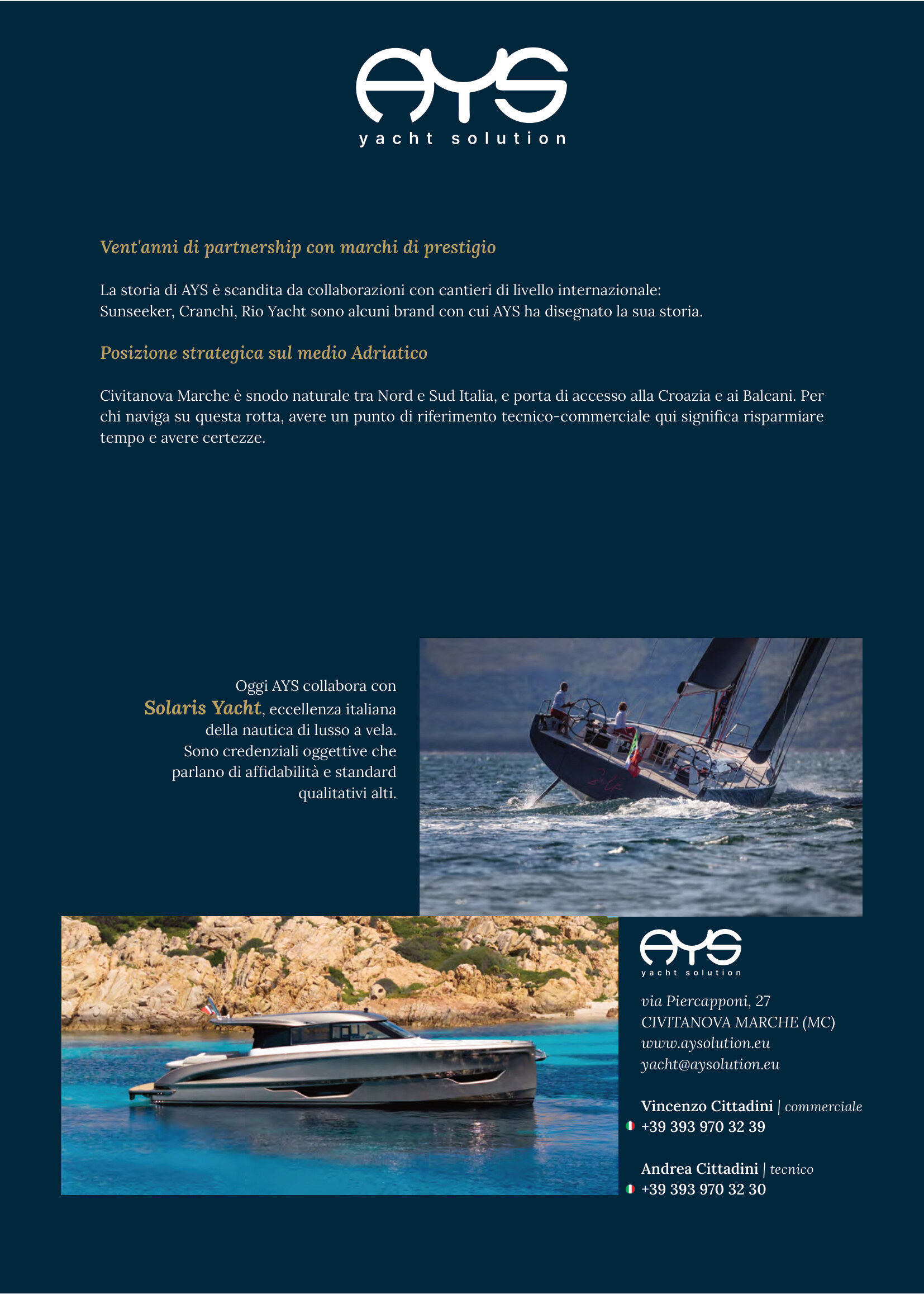 AYS — pagina 7